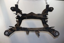 Berceau bmw 33316863815 d'occasion  Seclin