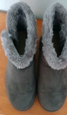Ella faux suede for sale  HUDDERSFIELD