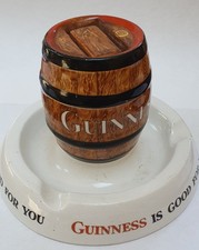Guinness vintage minton for sale  CHELTENHAM
