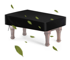 Billiard pool table for sale  Spring