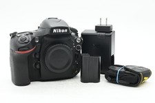 Nikon d800e 36.3mp for sale  Indianapolis