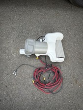 Powrtouch evolution single for sale  YEOVIL