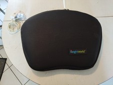 Massage pieds technologie d'occasion  Fuveau
