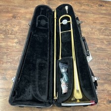 Yamaha ysl 200ad for sale  Macon