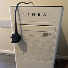 Linda portable air for sale Linda portable air for sale  LONDON