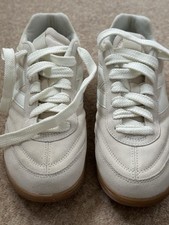 Rc42 new balance for sale  CHELMSFORD