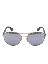 Ray ban pilot gebraucht kaufen  Berlin