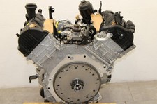 Audi motor ctb gebraucht kaufen Audi motor ctb gebraucht kaufen  Lenting