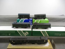 Sachsenmodelle liliput 16102 gebraucht kaufen  Olpe
