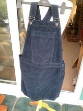 Jack wills blue for sale  HEREFORD