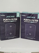 Plinth filter replacement for sale  Girard