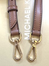 Michael kors gold d'occasion  Expédié en Belgium