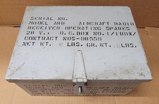 Ww2 navy aircraft for sale  Newport