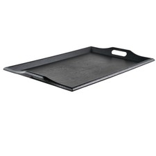 Get rst 2517 for sale  Deal