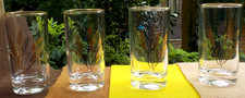 Homer laughlin vintage for sale  Pittsburgh
