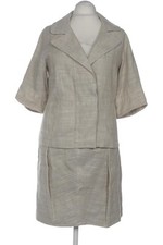 Zara anzug damen gebraucht kaufen  Berlin