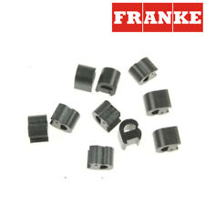 Gommino franke kit usato  Manfredonia