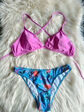 Women multicoloured padded for sale  GLASGOW