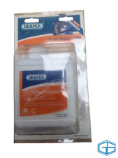 Brake bleeding kit for sale  TELFORD