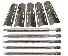 5pk sc0500701 sa3041 for sale  Streetsboro
