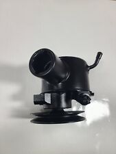 Mopar power steering for sale  Crystal River