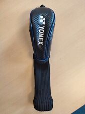 Yonex force hybrid for sale  GLASGOW
