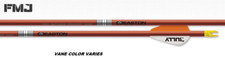 5mm limited fmj for sale  Memphis