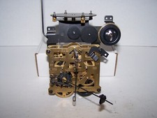 Rebuilt day regula for sale  Calumet
