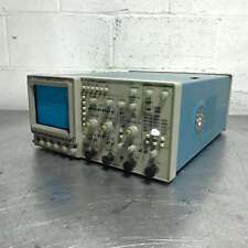 Tektronix 2246 100 for sale  Berryville