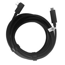 Oculus link virtual for sale  Bordentown