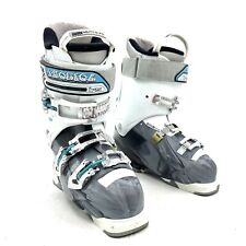 Tecnica cochise w90 for sale  Minneapolis