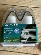 Halogen white bright for sale  CHELTENHAM