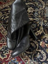 Damenschuhe gebraucht kaufen  Tübingen