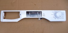 Candy cbwm914d integrated for sale  SHILDON