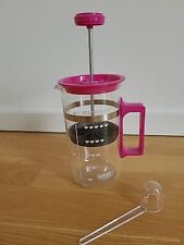 Tee kaffeezubereiter simax gebraucht kaufen  Hünxe