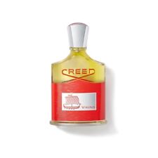 Creed viking eau usato  Cava de Tirreni