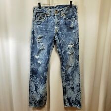 Rare true religion for sale  Mansfield