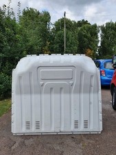 Vauxhall movano 2010 for sale  BUSHEY
