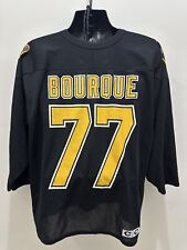 Ccm nhl boston for sale  Los Angeles