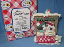 Mary moo moos for sale  Temple