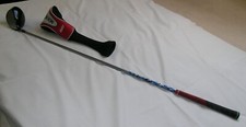 Srixon driver headcover for sale  LYMINGTON