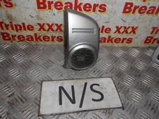 Bfd024021 2008 isuzu for sale  BRADFORD