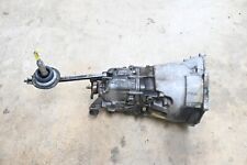 Bmw e36 e39 for sale  Garland
