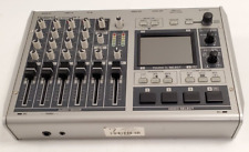 Roland portable sd for sale  Northbrook