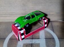 Mercury speedy art. usato  Italia