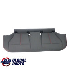 Bmw f20 sedile usato Bmw f20 sedile usato  Italia