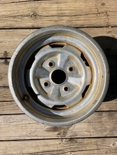 quad wheels for sale quad wheels for sale Knoxville