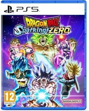 Videogioco ps5 dragon usato  Italia