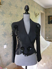 Chanel petite veste d'occasion  Versailles