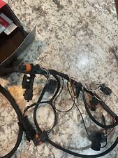 Outlander 850 power for sale  Milwaukee